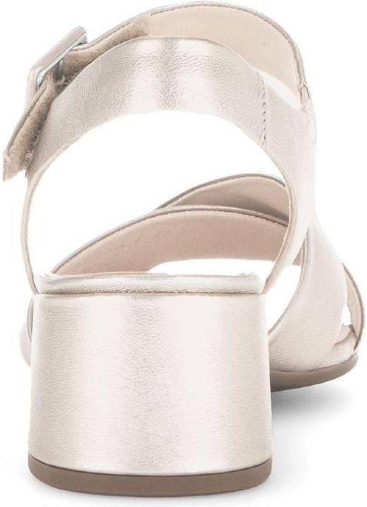 Produktbild Gabor Sandalen (37)