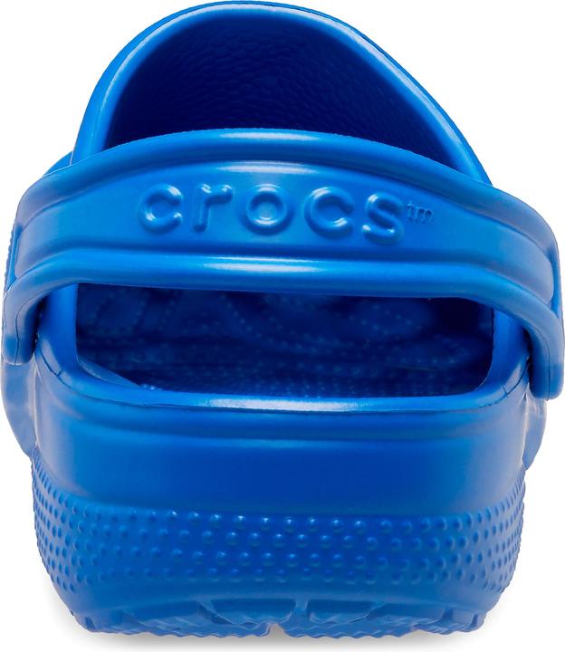 Image du produit Crocs Classic (28, 29)
