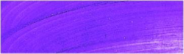 Immagine prodotto Talens Colore ad olio Rembrandt Cobalt Violet 539 (40 ml)