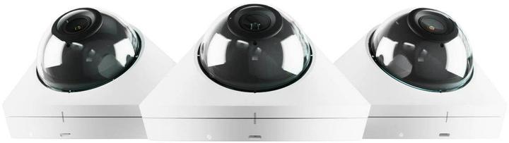 Produktbild Ubiquiti G5-Dome 3er-Pack (2688 x 1512 Pixels)