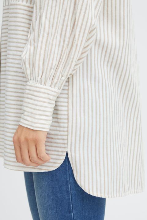 Produktbild Fransa FRKAJA SH 2 - 20611654 (XS)