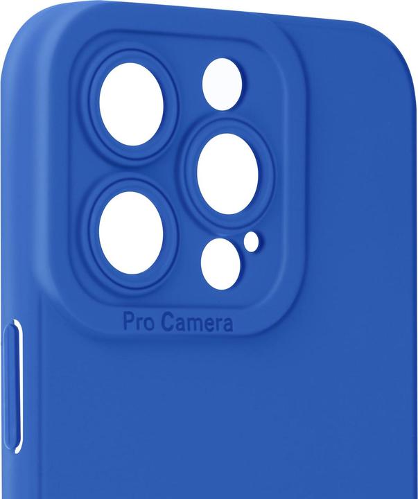 Image du produit Avizar SoftGlow Case Series (Apple iPhone 15 Pro)