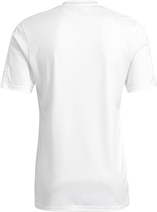 Produktbild adidas Squadra 21 Trikot Kurzarm (L)