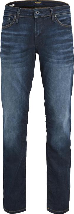 Image du produit Jack & Jones Clark Original JOS 719 Regular fit Jeans (W28/L30)