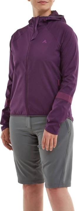 Altura daenjacke all roads lightweight (M)