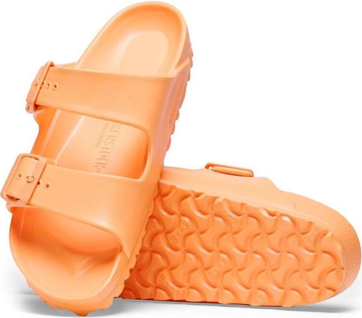 Immagine prodotto Birkenstock Arizona EVA (37)