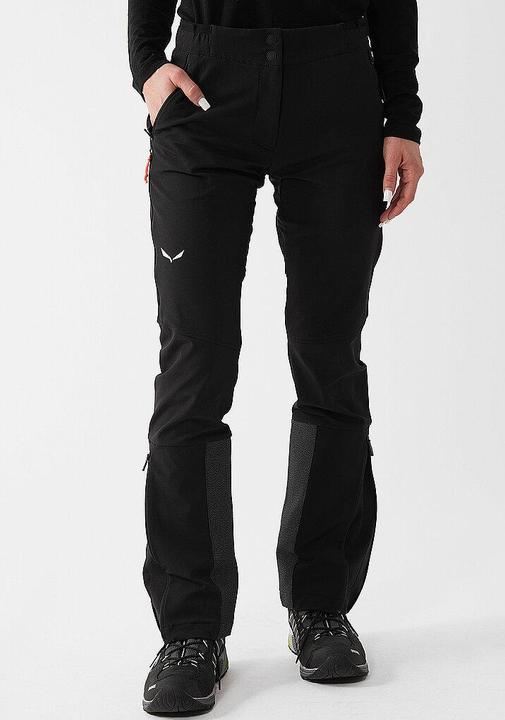 Produktbild Salewa Lagorai Hose (34)