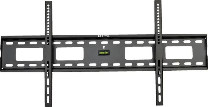 Produktbild Eaton Tripp Lite Series DWF4585X - 114,3 cm (45 Zoll) - 2,16 m (85 Zoll) - 200 x 200 mm - 800 x 400 mm - (Wand, 85", 90.72 kg)