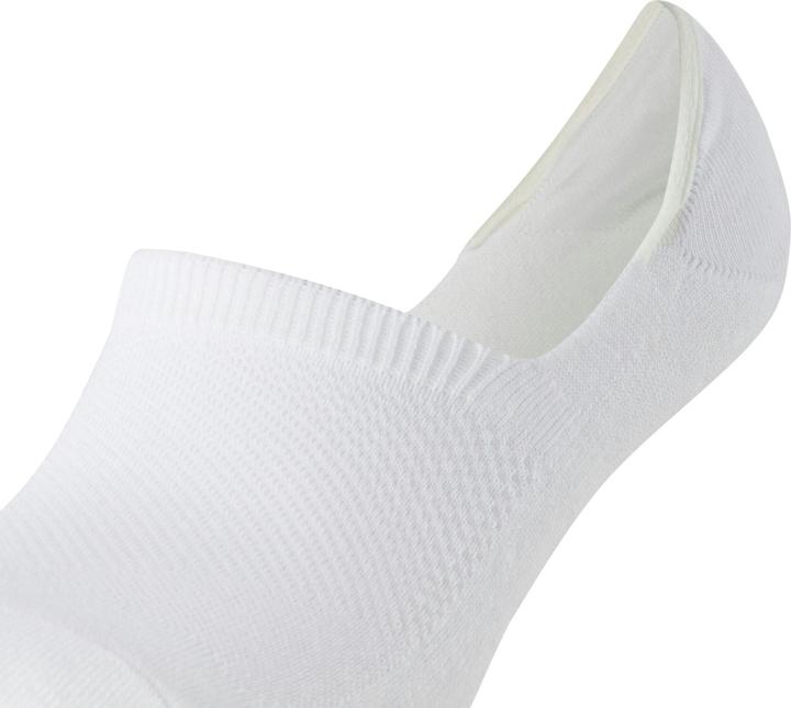 Actual product image Burlington Athleisure Invisible (39 - 42)