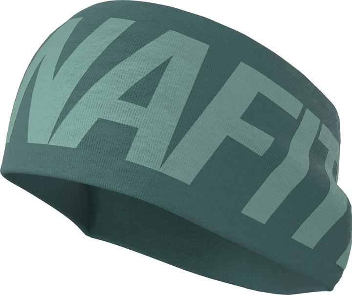 Dynafit Light Logo Stirnband
