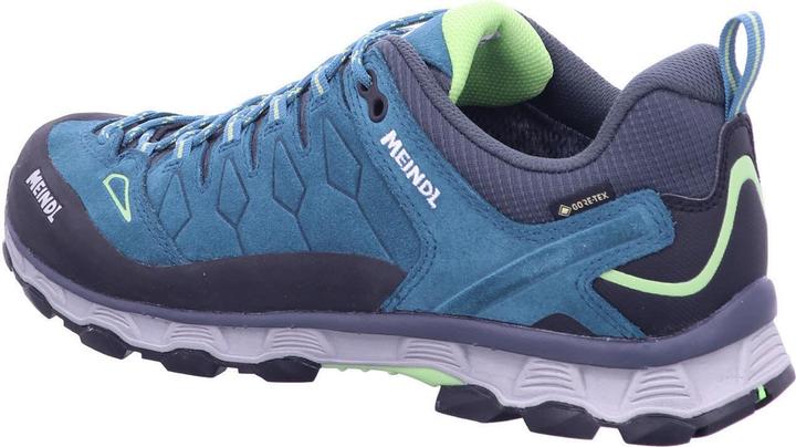 Immagine prodotto Meindl Lite Trail Men GTX® (42)