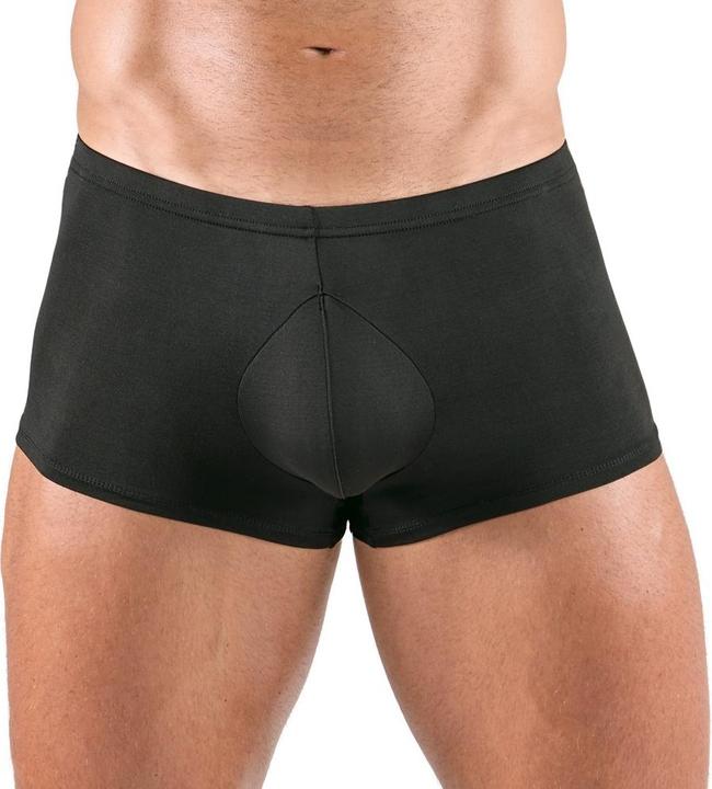 Actual product image Svenjoyment Pants (M)
