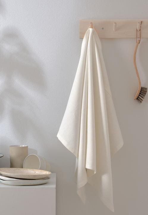 Immagine prodotto The Organic Company Kitchen Towel (86 x 53 cm)
