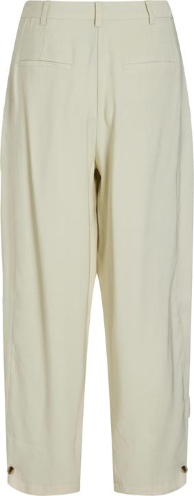 Actual product image Vila High Waist Hose (40)