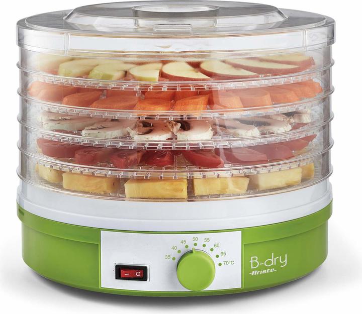 Image du produit Ariete B-DRY