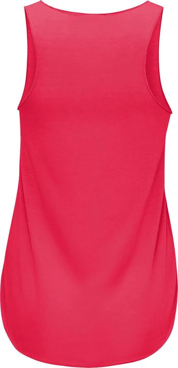 Produktbild Sols Tanktop Jade ärmellos (S)