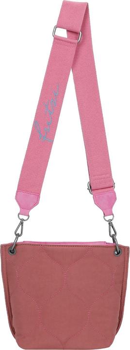 Produktbild Fritzi aus Preußen Fritzi03 Limited Umhängetasche 20.5 cm