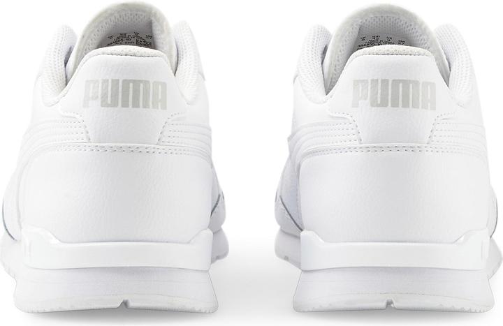 Immagine prodotto Puma ST Runner v3 L (44)