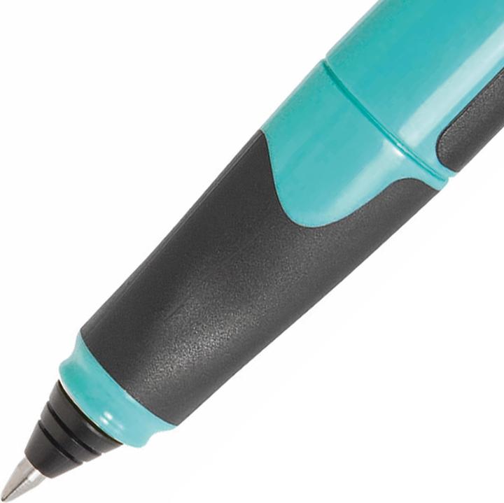 Produktbild Online AIR Patronen Tintenroller (Füllertinte, Blau, 0.70 mm)