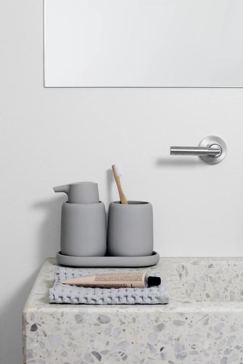 Image du produit Blomus Sono