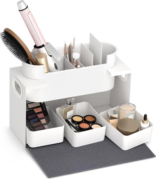 Image du produit Maclean Accessoires de maquillage MC-479 organizer