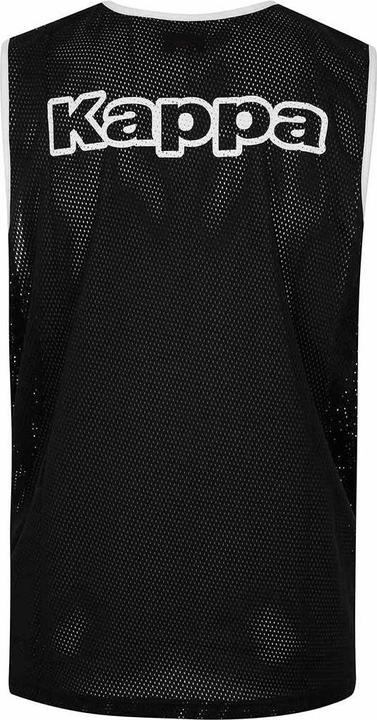Produktbild Kappa Nipola Training Bib X5 (XL)
