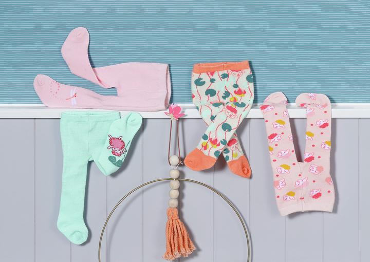 Immagine prodotto Zapf Creation Collant B Annabell