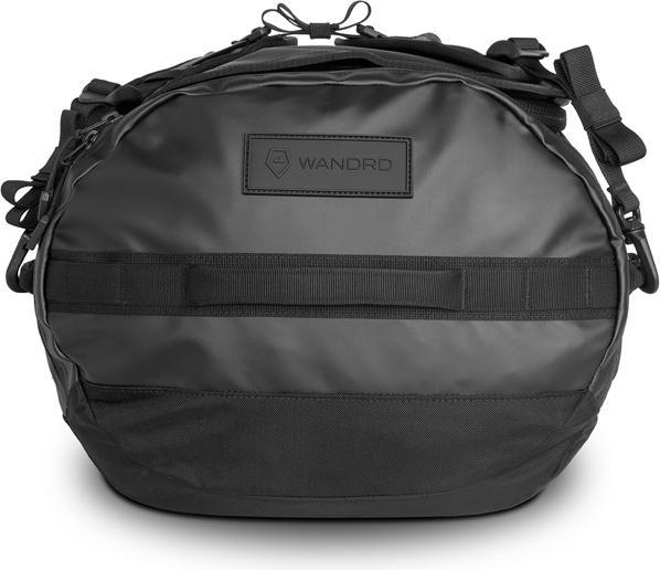 Immagine prodotto Wandrd Borsone Carryall (Zaino per fotocamera, Borsa a tracolla per fotocamera, 40 l)
