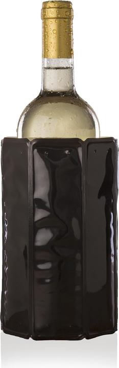 Image du produit Vacu Vin refroidisseur de vin