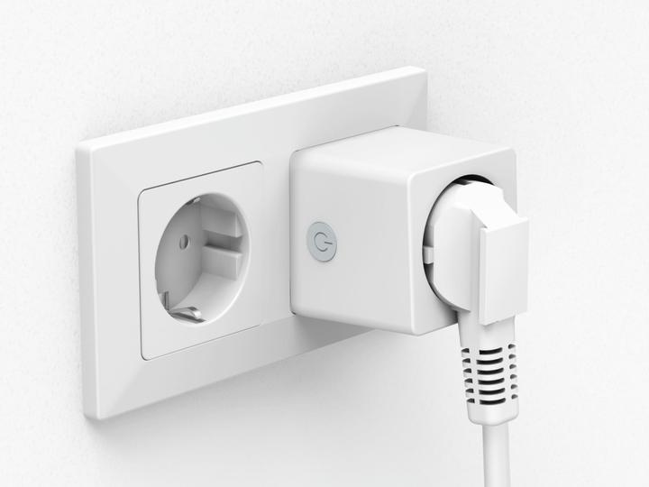 Image du produit Hama Mini