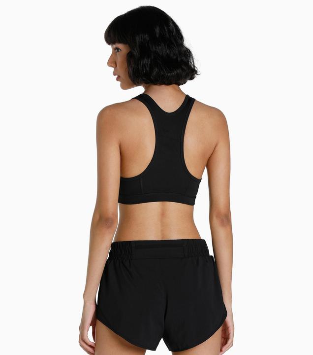 Image du produit Puma Liga (XS)