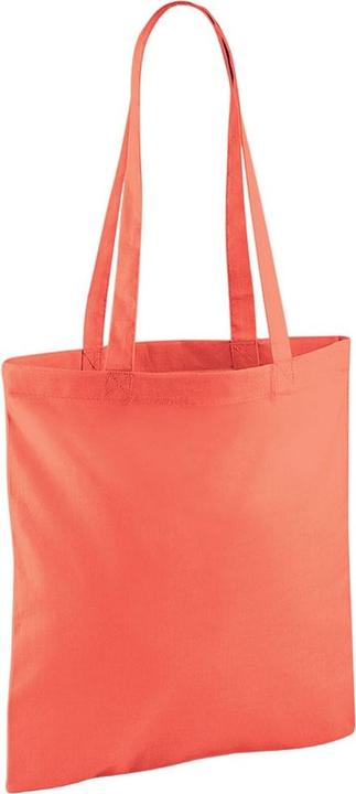 Corail