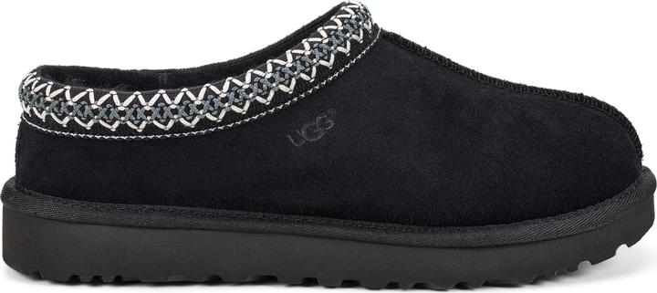 Immagine prodotto Ugg Tasman (36)