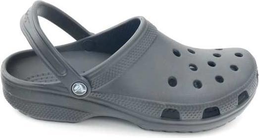 Produktbild Crocs Classic Clog (49, 50)