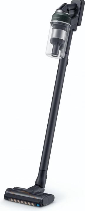 Produktbild Samsung VS20C85G2TN/WD Jet 85 PetPRO