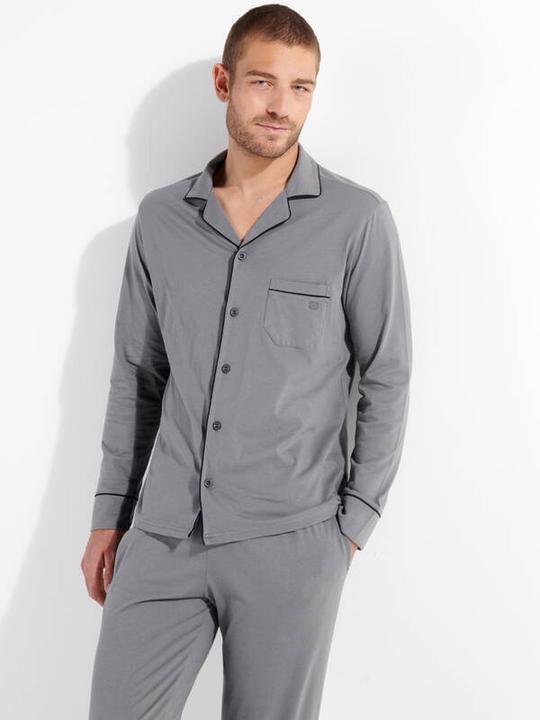 Produktbild HOM Pyjama Albert (S)