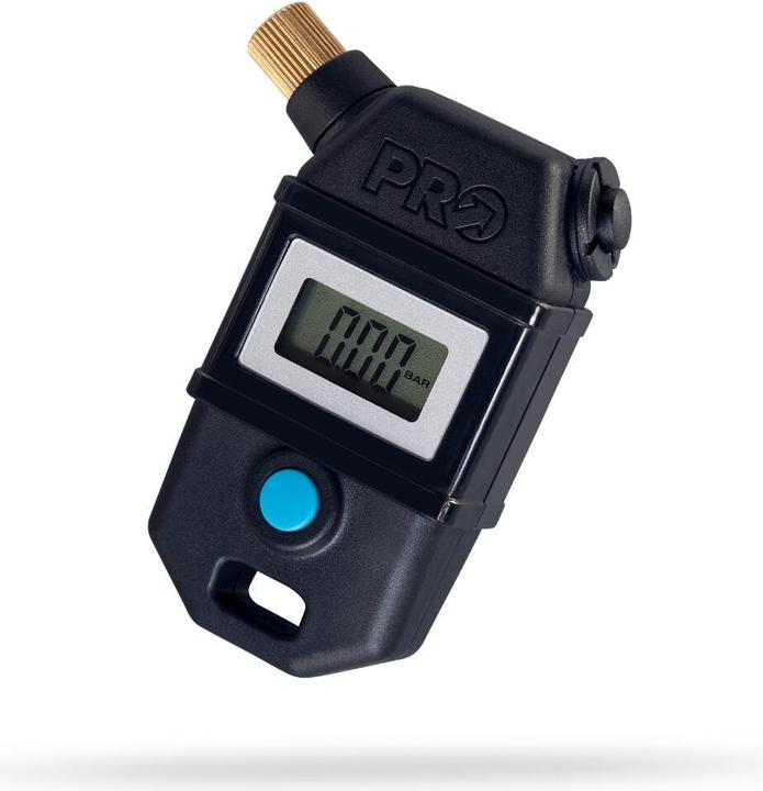 Actual product image PRO Measuring device (Spare part hand pump)