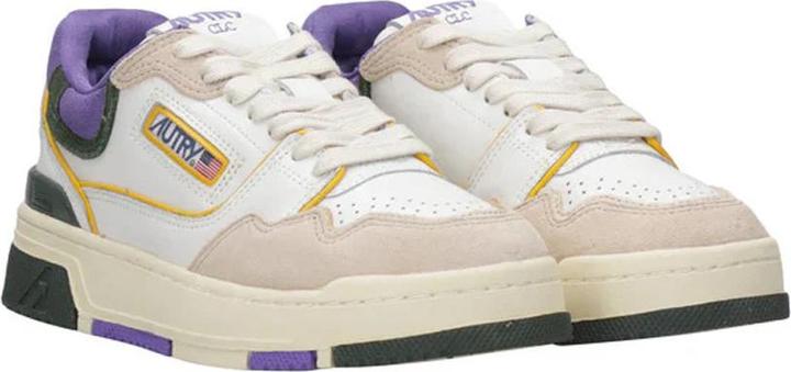 Produktbild Autry Clc Low (38)