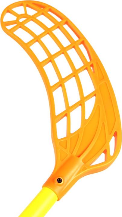 Actual product image Gladiatorfit floorball stick (95 cm, Left)