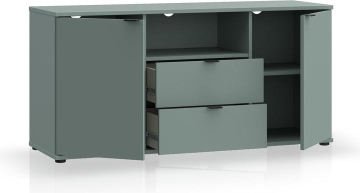 Actual product image Möbel-Eins Ginny