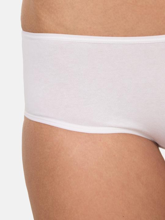 Image du produit Nur Die Panty Basic (44, 45, 46, paquet de 10)
