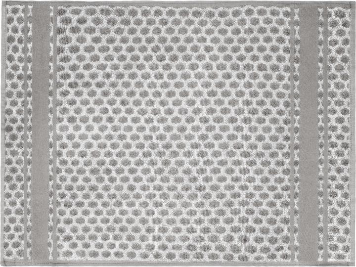 Produktbild Aspero 12 Frotte Baumwoll Geschirrtücher (50 x 70 cm)