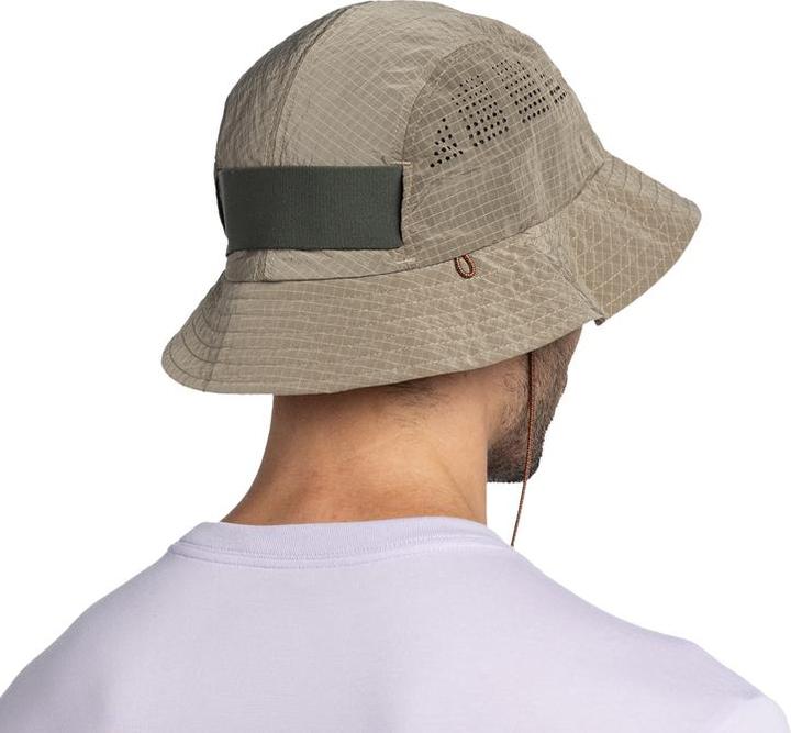Produktbild Buff Go Bucket Hat (S/M)