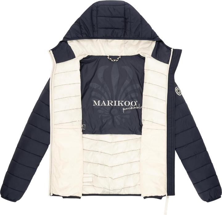 Image du produit Marikoo Emballez-moi (S)