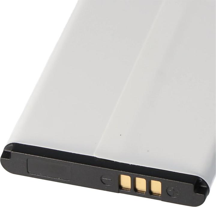 Image du produit Samsung Batterie C5212, E1110, AB553446BUCSTD