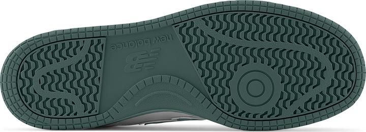 Immagine prodotto New Balance BB480LNG (45)