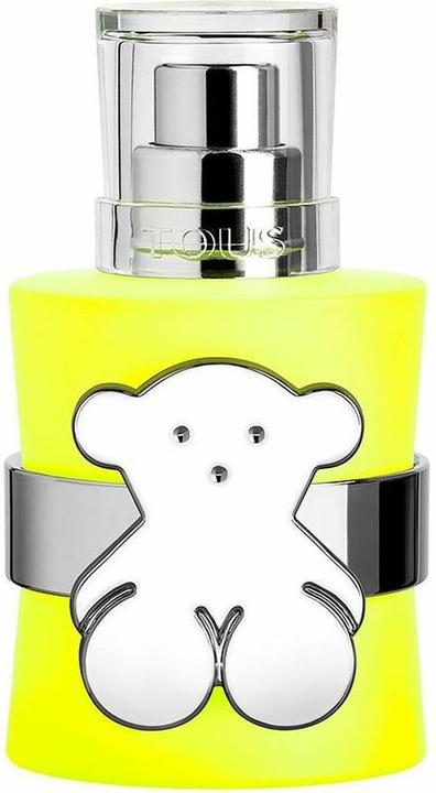 Tous Your Powers EDT - 30ml (Eau de Toilette, 30 ml)