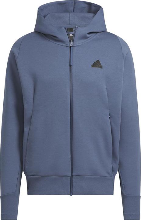 adidas M Z.N.E. PR FZ (3XL)