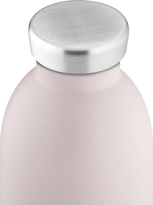 Produktbild 24 Bottles Clima (0.50 l)