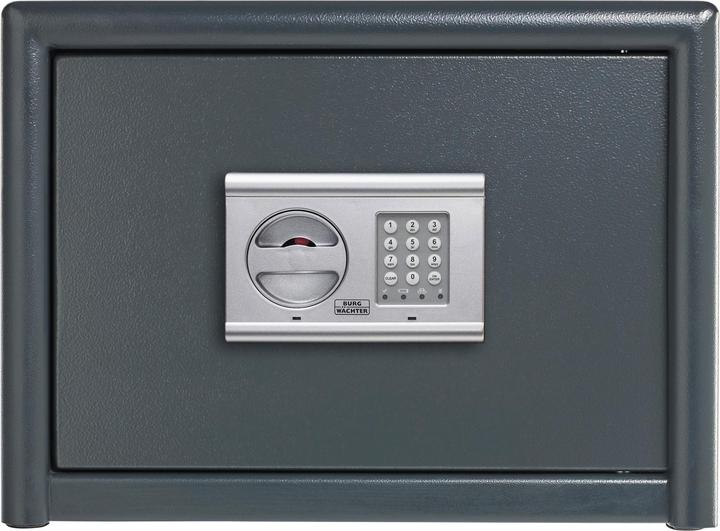 Produktbild Burg Wächter Magno-Safe M 520 E (28 l)